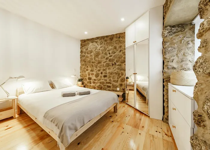 Casa Do Castelo